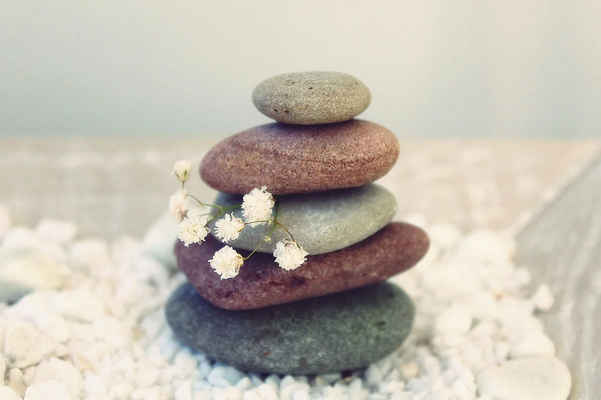stones-1058365_1920-2